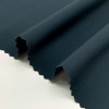 Warp-Knit Plain Nylon Spandex Fabric – Woven-Like Handfeel, 160 GSM
