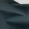 Warp-Knit Plain Nylon Spandex Fabric – Woven-Like Handfeel, 160 GSM