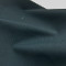 Warp Knit Plain Nylon Spandex Fabric Woven Like Handfeel 160 GSM