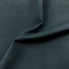 Warp-Knit Plain Nylon Spandex Fabric – Woven-Like Handfeel, 160 GSM