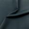 Warp Knit Plain Nylon Spandex Fabric Woven Like Handfeel 160 GSM