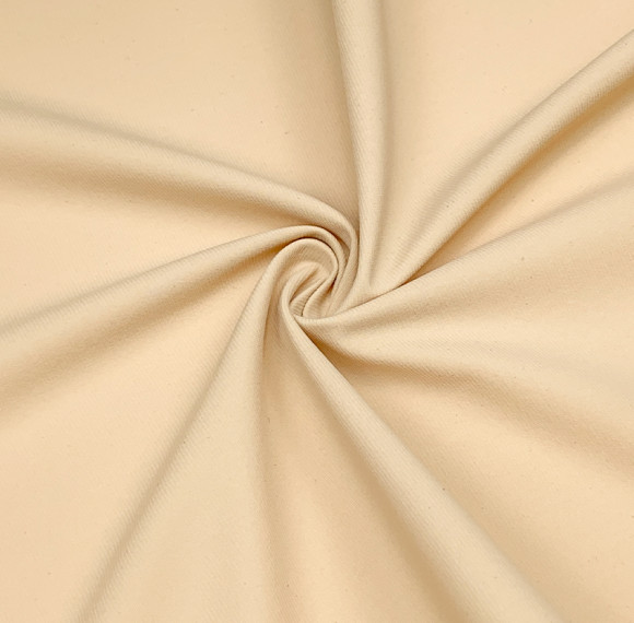 Four-Bar Warp-Knit Plain Nylon Spandex Fabric – 170 GSM, 4-Way Stretch