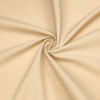 Four-Bar Warp-Knit Plain Nylon Spandex Fabric – 170 GSM, 4-Way Stretch