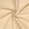 Four-Bar Warp Knit Plain Nylon Spandex Fabric 170 GSM 4 Way Stretch
