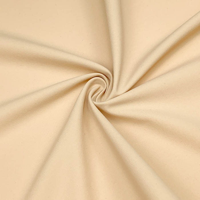 Four-Bar Warp-Knit Plain Nylon Spandex Fabric – 170 GSM, 4-Way Stretch