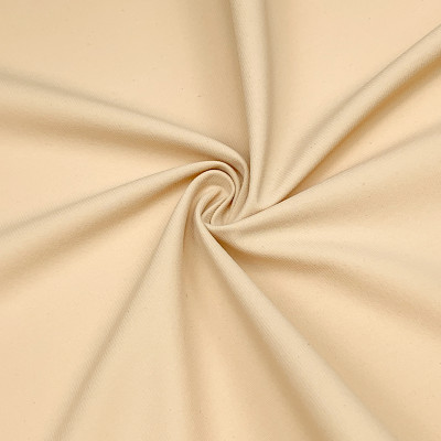 Four-Bar Warp-Knit Plain Nylon Spandex Fabric – 170 GSM, 4-Way Stretch