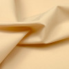 Four-Bar Warp-Knit Plain Nylon Spandex Fabric – 170 GSM, 4-Way Stretch