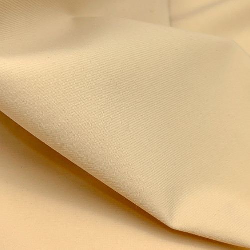 Four-Bar Warp Knit Plain Nylon Spandex Fabric 170 GSM 4 Way Stretch