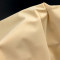 Four-Bar Warp Knit Plain Nylon Spandex Fabric 170 GSM 4 Way Stretch
