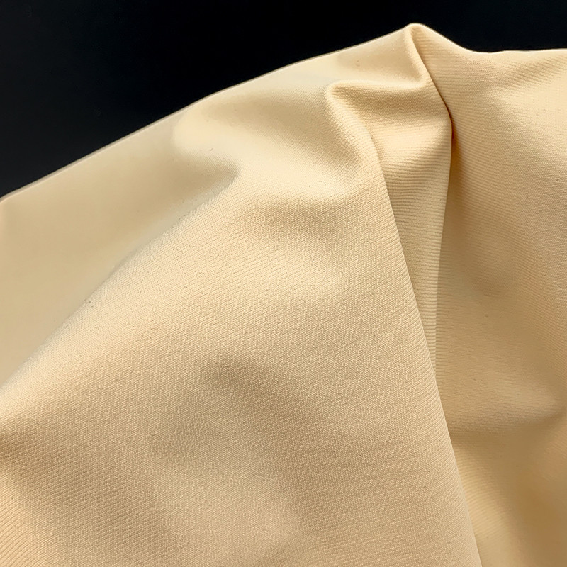 Yoga fabric