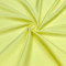 75D/144F 40D Milk Silk Polyester Spandex Fabric 200 GSM, 4 Way Stretch