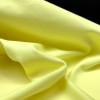 75D/144F + 40D Milk-Silk Polyester Spandex Fabric – 200 GSM, 4-Way Stretch