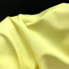 75D/144F + 40D Milk-Silk Polyester Spandex Fabric – 200 GSM, 4-Way Stretch