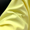 75D/144F + 40D Milk-Silk Polyester Spandex Fabric – 200 GSM, 4-Way Stretch