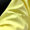 75D/144F 40D Milk Silk Polyester Spandex Fabric 200 GSM, 4 Way Stretch