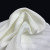 Needle Punched Cotton Polyester Spandex Rib Fabric 180 GSM 152cm Width