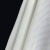 Needle Punched Cotton Polyester Spandex Rib Fabric 180 GSM 152cm Width