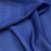 Non-Stretch 3D Irregular Weft-Striped Nylon Fabric – 100–120 GSM, 60" Width