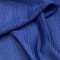 Non Stretch 3D Irregular Weft-Striped Nylon Fabric 100–120 GSM 60