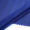 Non Stretch 3D Irregular Weft-Striped Nylon Fabric 100–120 GSM 60