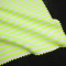 Textured Stripe Bubble Swim Fabric Polyester/Nylon/Spandex 250 GSM 52