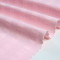 Double Sided Striped High Stretch Nylon Spandex Fabric 200 GSM 130cm Width