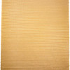 Irregular Striped Nylon Spandex Fabric – 130 GSM, 152cm Width