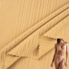 Irregular Striped Nylon Spandex Fabric – 130 GSM, 152cm Width