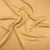 Irregular Striped Nylon Spandex Fabric – 130 GSM, 152cm Width