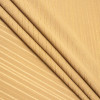 Irregular Striped Nylon Spandex Fabric – 130 GSM, 152cm Width
