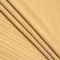 Irregular Striped Nylon Spandex Fabric 130 GSM 152cm Width
