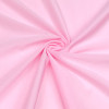 Superfine Shiny 20D Warp-Knitted Nylon Spandex Fabric – 86 GSM, 53" Width