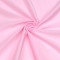 Superfine Shiny 20D Warp Knitted Nylon Spandex Fabric 86 GSM 53