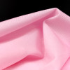 Superfine Shiny 20D Warp-Knitted Nylon Spandex Fabric – 86 GSM, 53" Width
