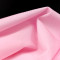 Superfine Shiny 20D Warp Knitted Nylon Spandex Fabric 86 GSM 53