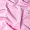 Superfine Shiny 20D Warp-Knitted Nylon Spandex Fabric – 86 GSM, 53" Width