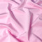 Superfine Shiny 20D Warp Knitted Nylon Spandex Fabric 86 GSM 53
