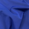 Superfine Lightweight Weft-Knitted Double-Sided Polyester Spandex Fabric – 100–120 GSM, 60" Width