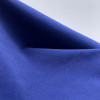 Superfine Lightweight Weft-Knitted Double-Sided Polyester Spandex Fabric – 100–120 GSM, 60" Width
