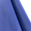 Superfine Lightweight Weft-Knitted Double-Sided Polyester Spandex Fabric – 100–120 GSM, 60" Width