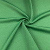 Matte Cotton-Like Warp-Knitted Yoga Fabric – Polyester Spandex, 230 GSM, 60" Width