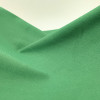 Matte Cotton-Like Warp-Knitted Yoga Fabric – Polyester Spandex, 230 GSM, 60" Width
