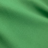 Matte Cotton-Like Warp-Knitted Yoga Fabric – Polyester Spandex, 230 GSM, 60" Width