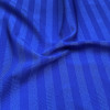 Shiny & Semi-Dull Interlaced Nylon Spandex Fabric – 180 GSM, 60" Width