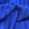 Shiny & Semi-Dull Interlaced Nylon Spandex Fabric – 180 GSM, 60" Width