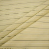 Matte Yarn-Dyed Stripe Nylon Spandex Fabric – 165 GSM, 165cm Width