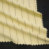 Matte Yarn-Dyed Stripe Nylon Spandex Fabric – 165 GSM, 165cm Width