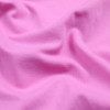 Eco-Friendly Matte Weft-Knitted Recycled Nylon Spandex Fabric – 200 GSM, 60" Width