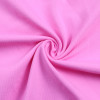 Eco-Friendly Matte Weft-Knitted Recycled Nylon Spandex Fabric – 200 GSM, 60" Width