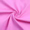 Eco Friendly Matte Weft Knitted Recycled Nylon Spandex Fabric 200 GSM 60
